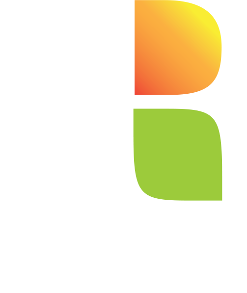 Refueled Logo