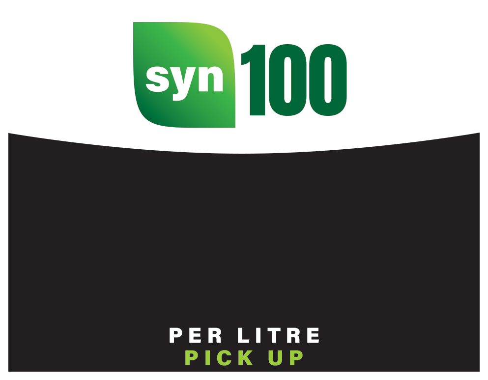 Syn-100 price