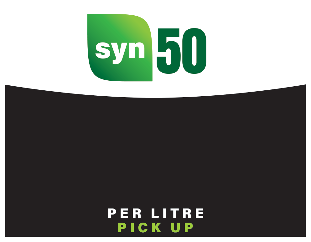 Syn-50 price