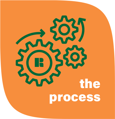 The Process